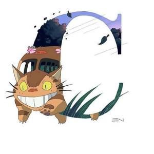 Meet your Posher, Cheron